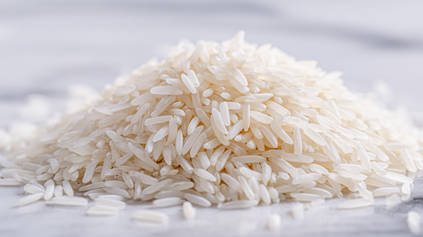 Rice 3
